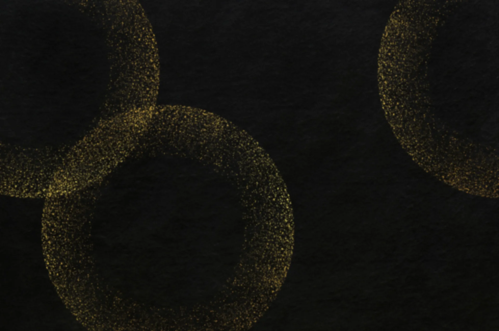 Rebirth Pilgrimage Tour