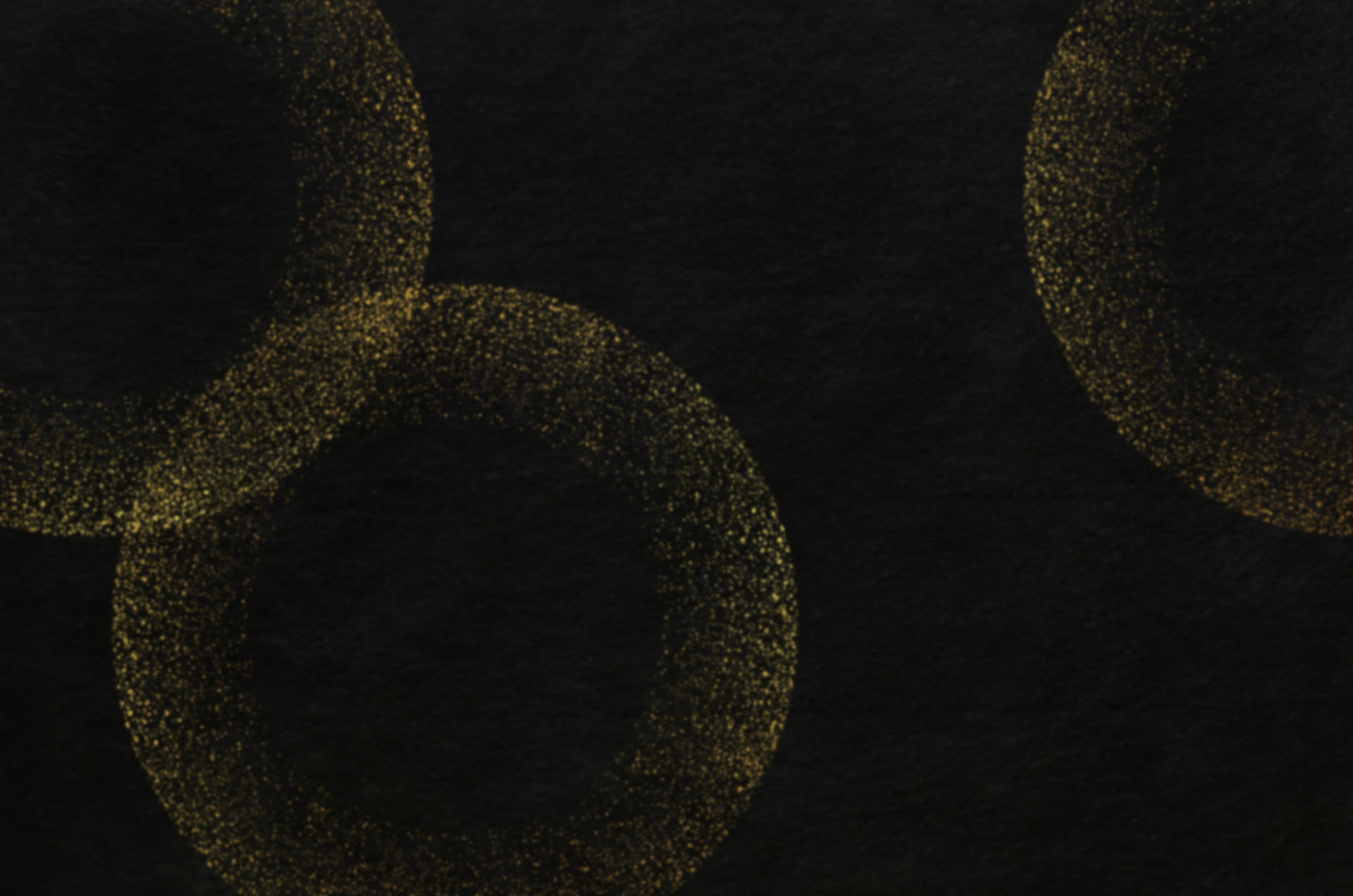 Rebirth Pilgrimage Tour